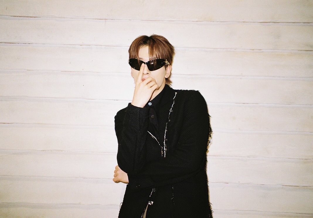 dailysukai's tweet photo. insta ! 😎🤩 #金城碧海 #KINJOSUKAI 

https://t.co/tQwzqvwSt2 https://t.co/HioydC8ivY