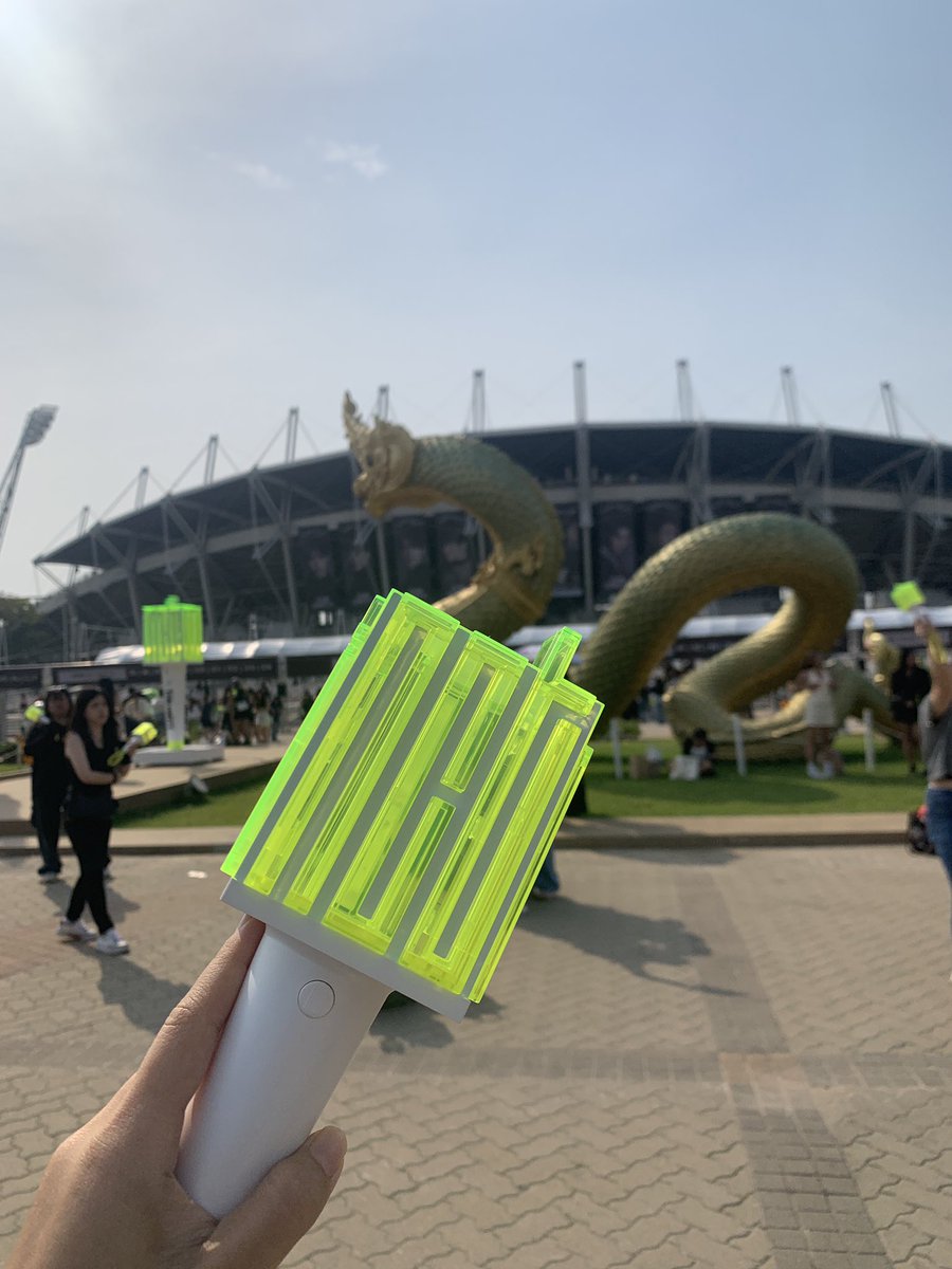 axirrj's tweet photo. แท่งไฟ nct 📦พร้อมส่ง
💖ราคา 1100 รวมส่ง

ลดได้นิดหน่อย ทักมาคุยก่อนได้ค่ะ 💚

#ตลาดนัดnct #ตลาดนัดnct127 #ตลาดนัดnctdream  #NCT #NCT127 https://t.co/UaaamR6Ox5