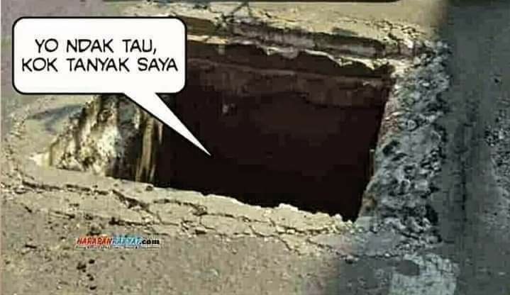chairilfatih tweet media
