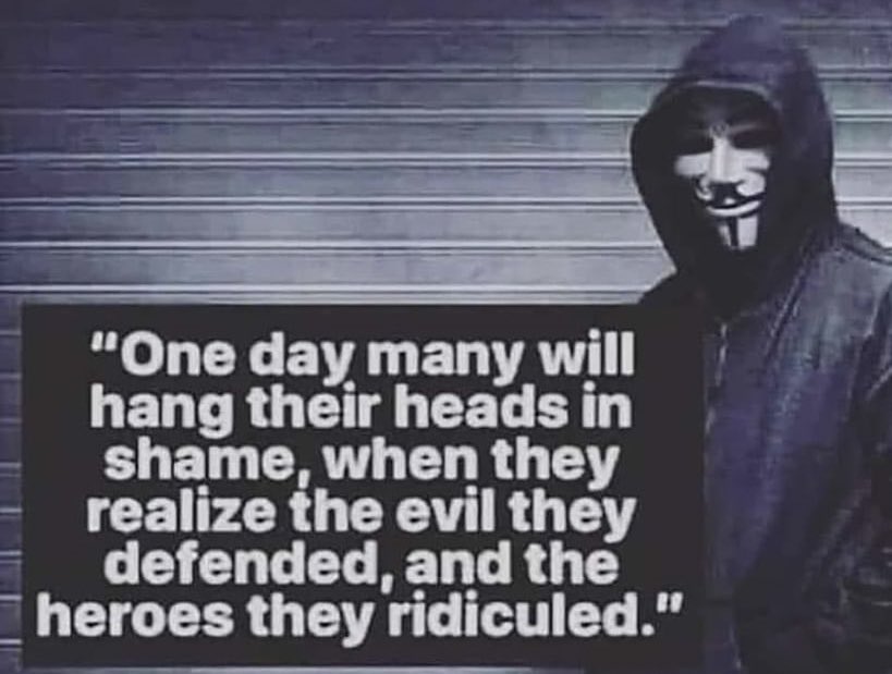 THE CHELSEA FORUM tweet media