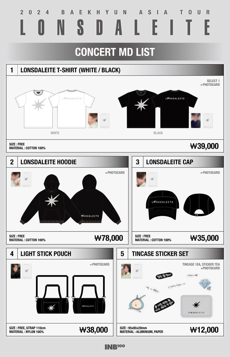 BAEKHYUN_official on X: BAEKHYUN_official on X: