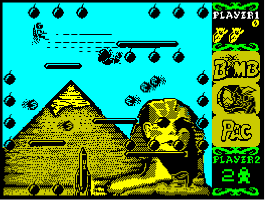 tobobobo's tweet photo. #ZXMashup
Bomb-Pac https://t.co/37xTIBvUW1