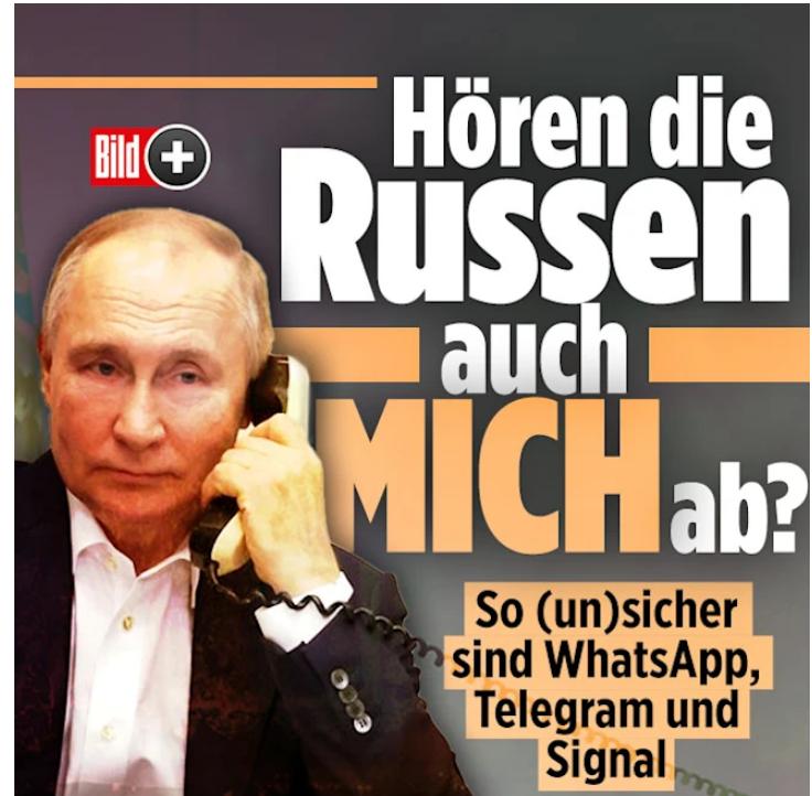 Pit Snoder tweet media