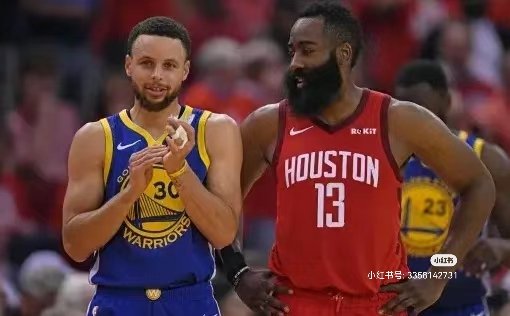 xoecial's tweet photo. #NBA Two Draft 2009 superstars get 4 points today😯😯 https://t.co/53Jpk2ar4d
