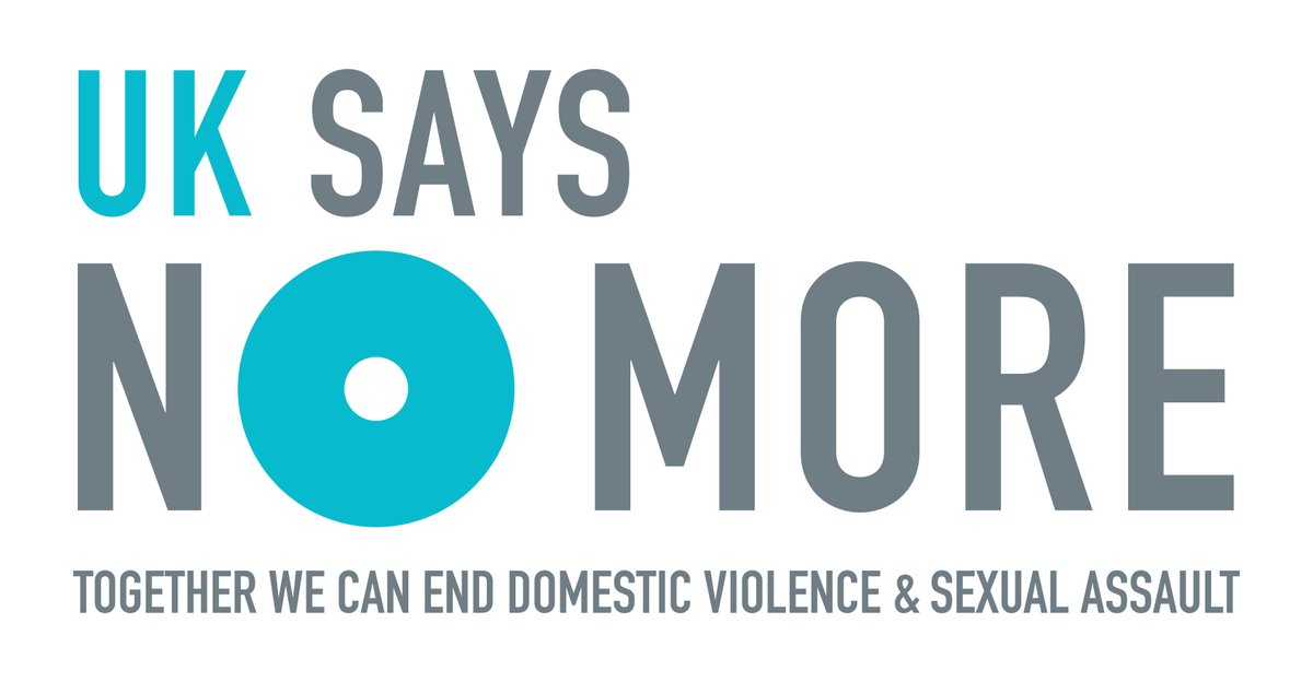 🙅🙅‍♂️ It is No More Week 2024 - raising awareness to help end domestic abuse and sexual violence across the UK. Find out more here: bit.ly/49XgqAN #NoMoreWeek2024 #SayNoMore #EndTheSilence #StandWithSurvivors #TogetherWeCanEndViolence