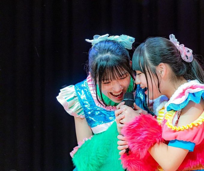 Twitterのコスプレ画像38