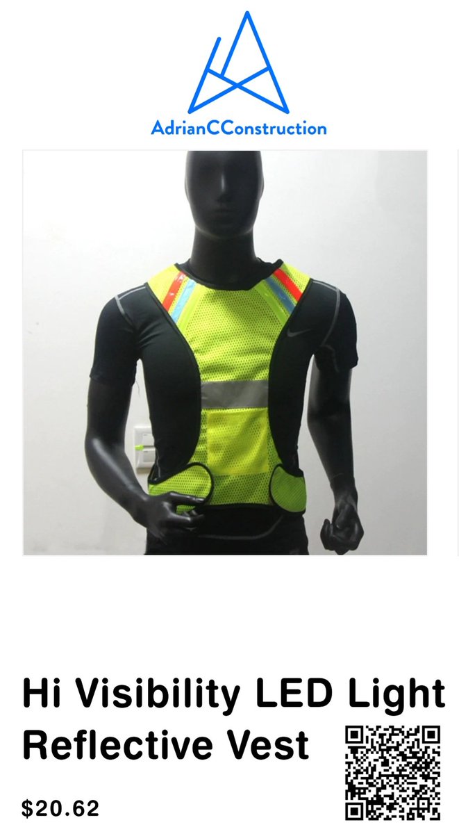AdrianCConstruction tweet media