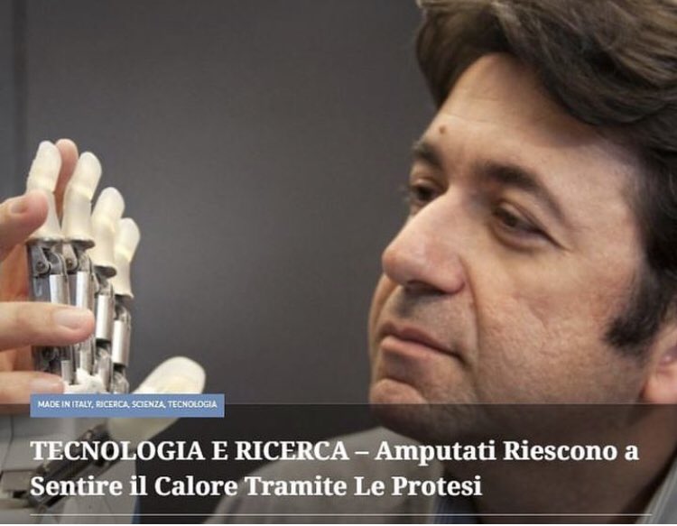 Il Giornale Delle Belle Notizie tweet media