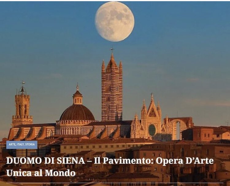 Il Giornale Delle Belle Notizie tweet media