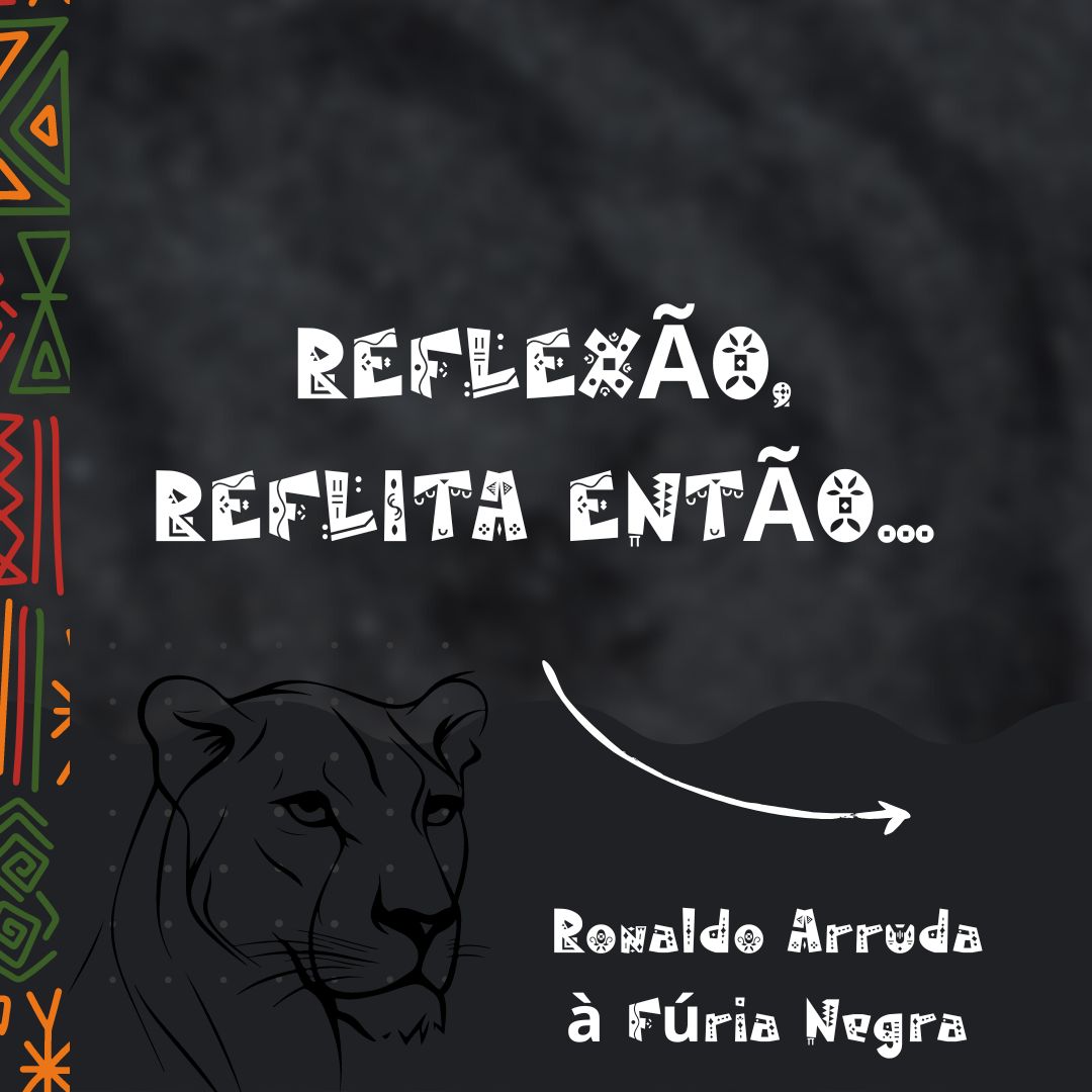FRIANEGRA1's tweet photo. Reflexão da madrugada https://t.co/s6vFv3iZGA