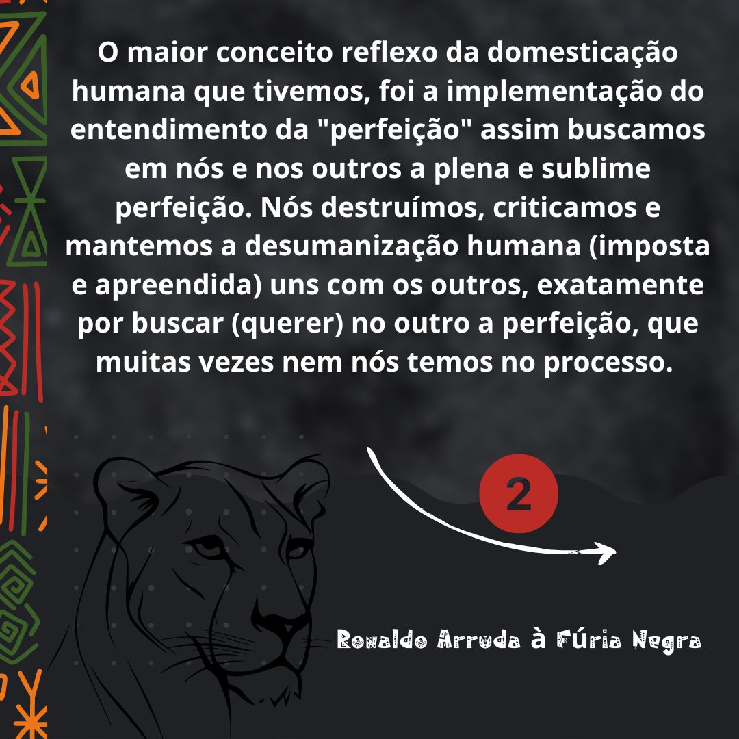 FRIANEGRA1's tweet photo. Reflexão da madrugada https://t.co/s6vFv3iZGA