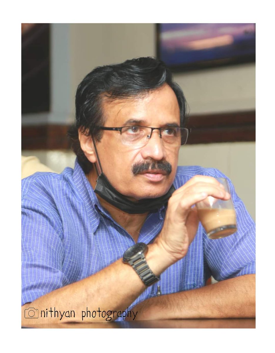 Lipson72609's tweet photo. ��ാഷ് ♥️♥️ https://t.co/PmNQRpYJ0j