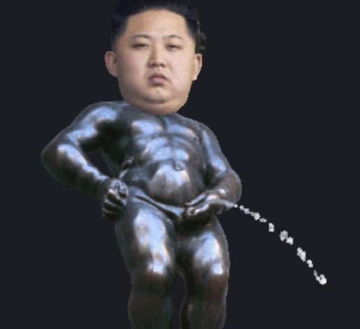 DEEZ NUTS!! 🥜 

Like if you got caught 🎣 
Retweet if to smart for that 🧠