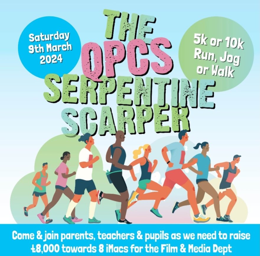 QPCS PTFA (@qpcs_ptfa) on Twitter photo 