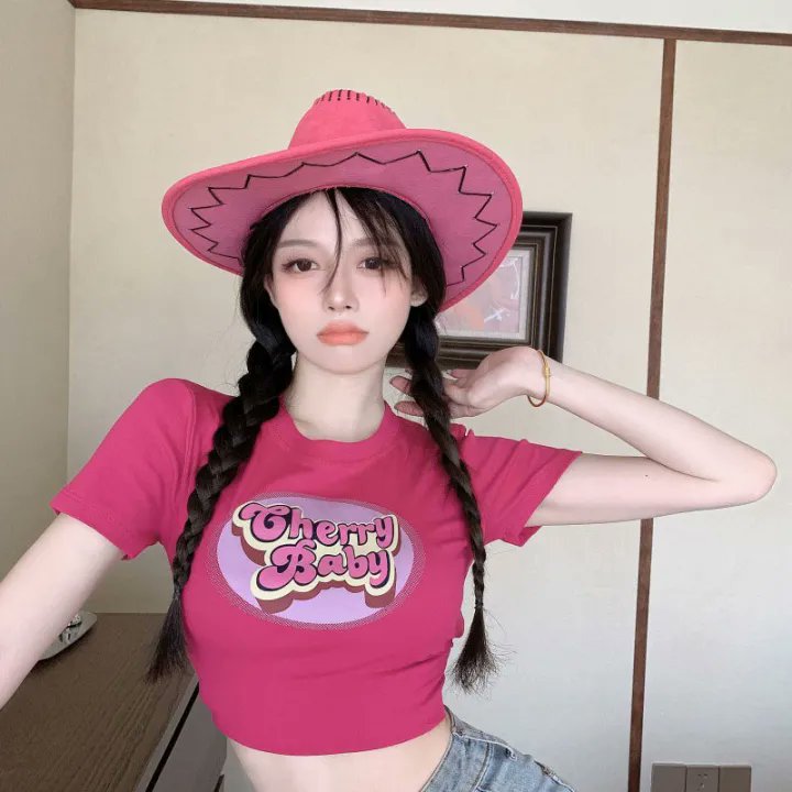 Badguyfucker's tweet photo. https://t.co/2xBC7zqB7n https://t.co/MbO45JGFHX