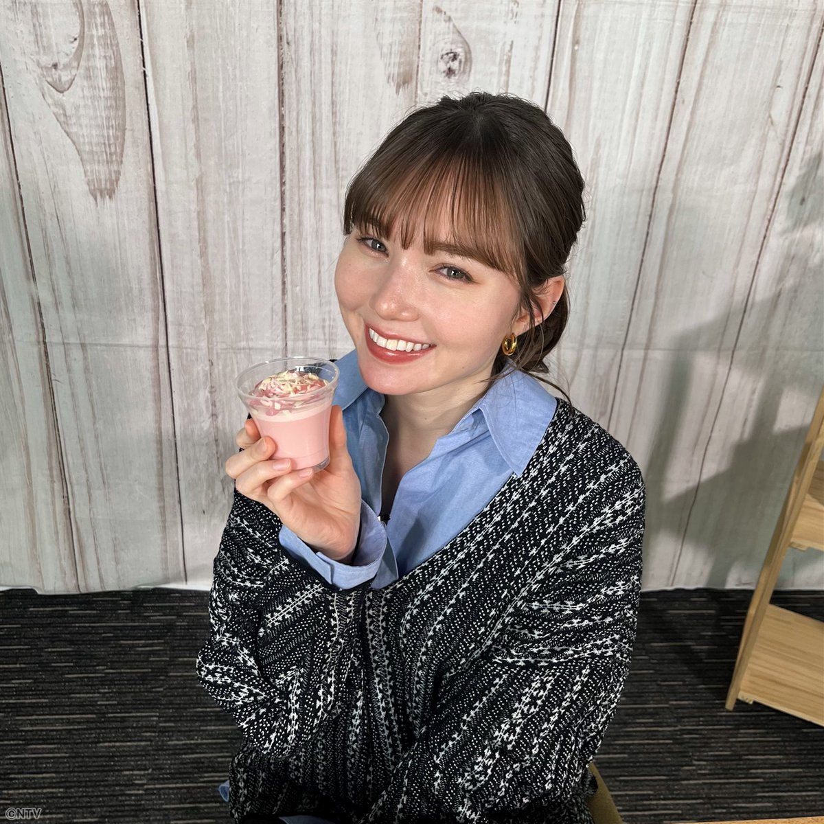 ◢◤#あしたのZIP!◢◤ #キテルネ！は…コンビニ新作😋 セブン-イレブン