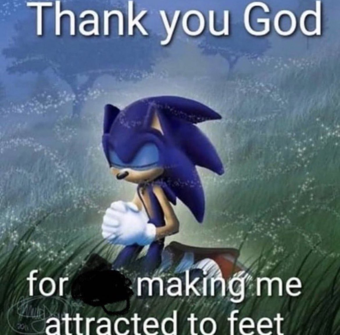 findomwhosblue's tweet photo. @nocontextmemes https://t.co/qMSySN1kE5