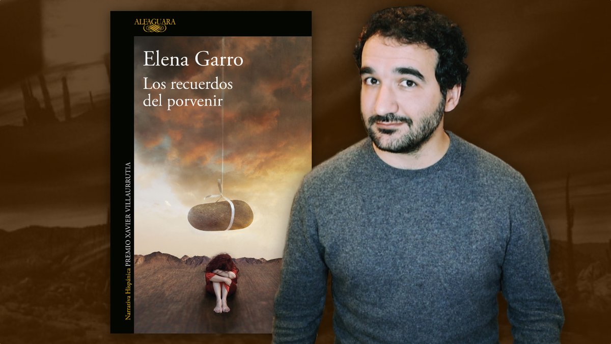 Trotalibros tweet media