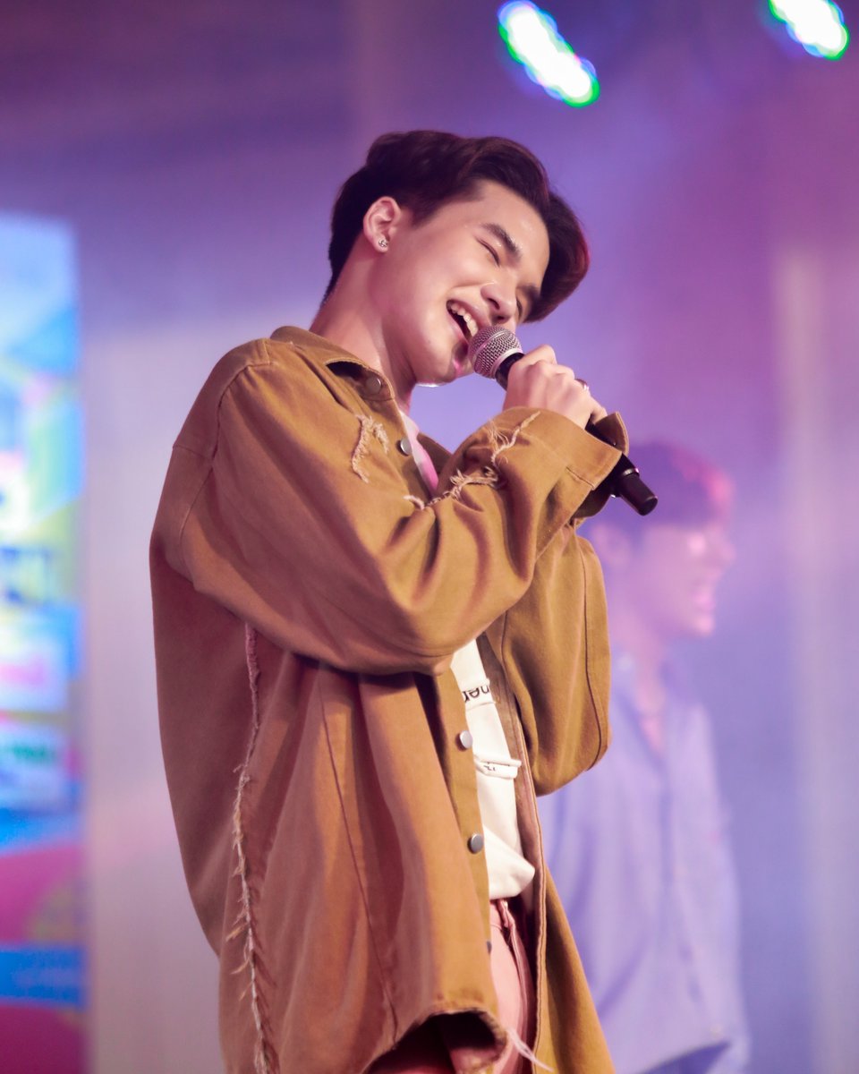 4️⃣ ประมวลภาพ Maniact ที่งาน Idol Exchange Pop! เมื่อวันที่ 2 มีนาคม 2567 💖✨

#maniact_sn1 #maniact #sn1_ent #Idolexchang #idx #wiinktp