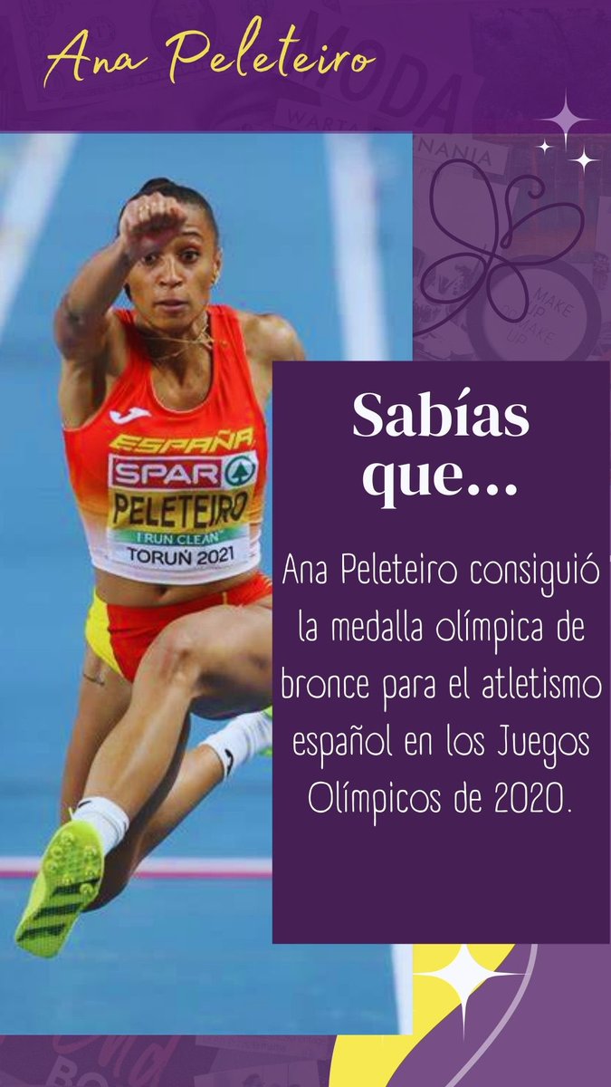 ¿Sabías que…
#otramaneradeaprender #8M2024