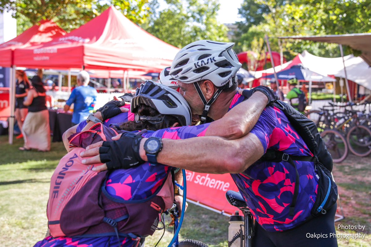 attakwas's tweet photo. "I Survived Attakwas" - A line that you won't forget!
Are you ready to secure your spot and do it all over again?
The 2025 #HellOfTheSouth date will be revealed soon! https://t.co/niJdjWEU0e