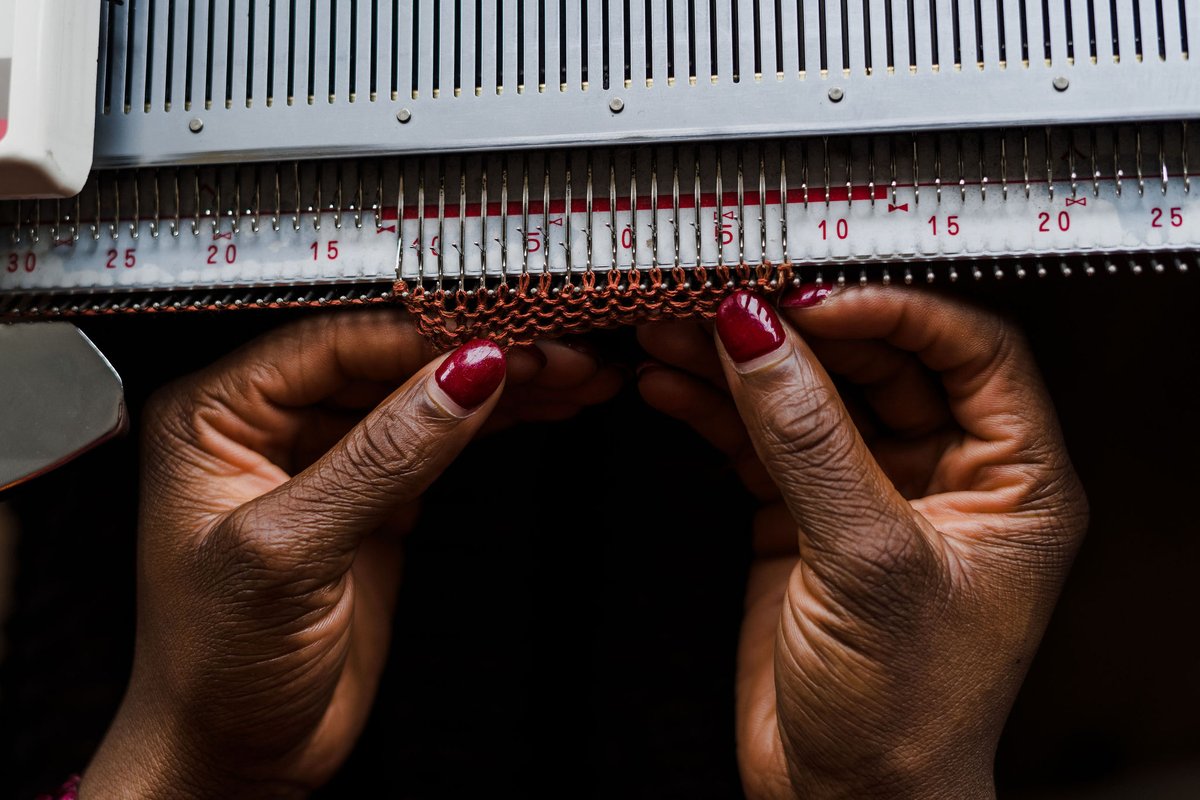 SHAPESLewisham tweet media