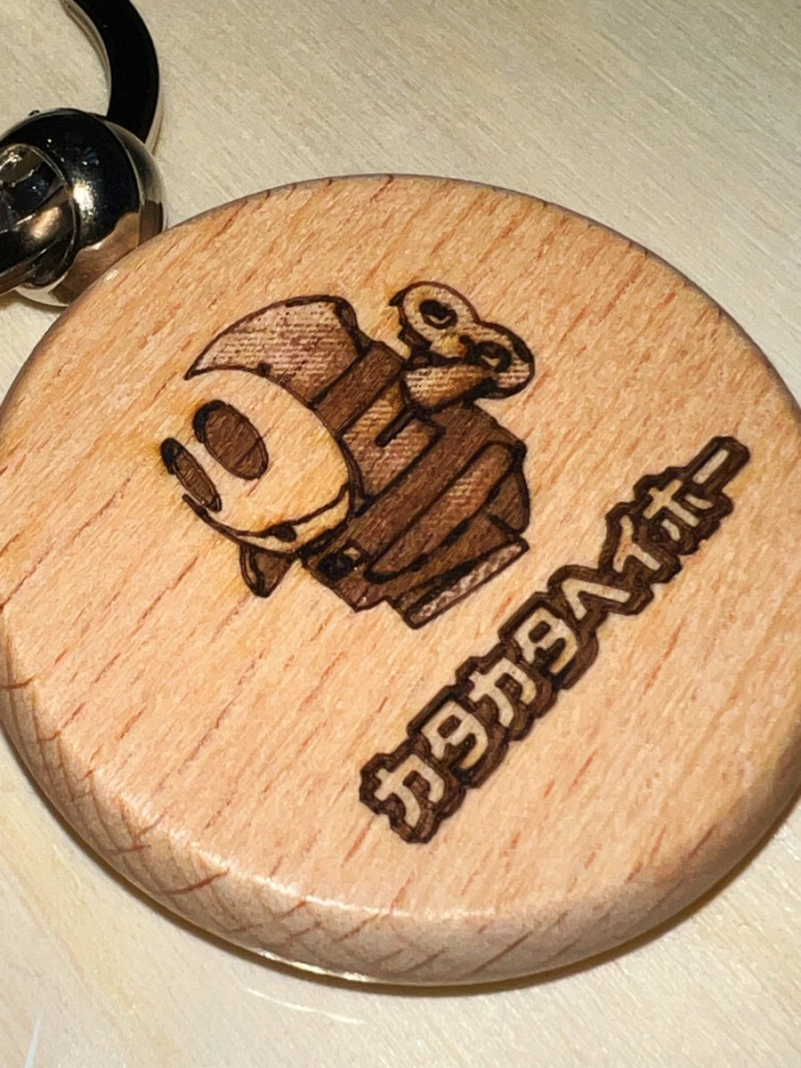 ヘイホー♡ Amazon.co.jp: 三英貿易(Sanei Boeki) スーパーマリオ