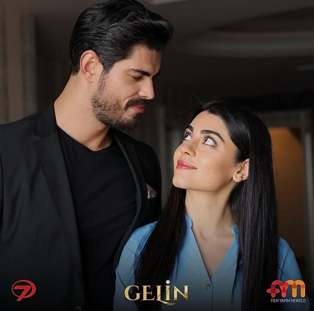 GHzvcHFWoAAsUAn?format=jpg&name=medium