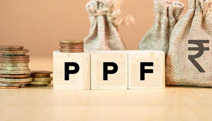 How To Withdraw PF? Follow These 10 Steps To Get EPF Money Online: Money Today

#pfwithdrawal #personalfinance #MoneyToday #financialadvice #FinancialFreedom #RetirementFunds #RetirementPlanning 

tycoonstory.com/how-to-withdra…