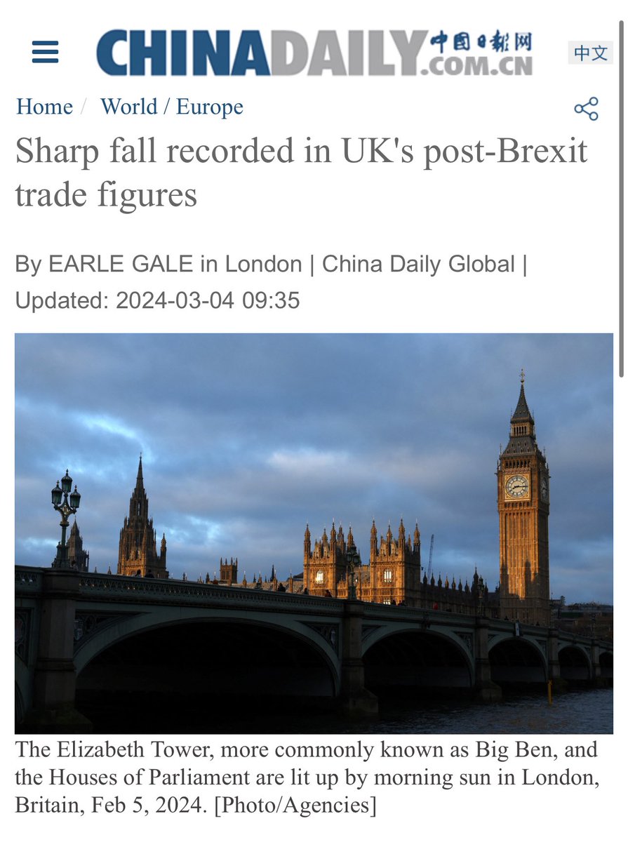 Liz Webster tweet media