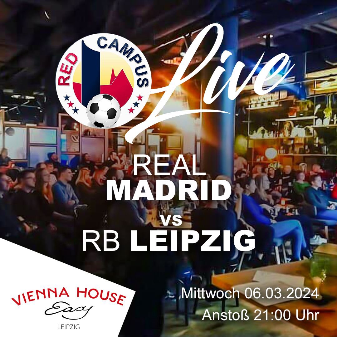 Red_Campus tweet media