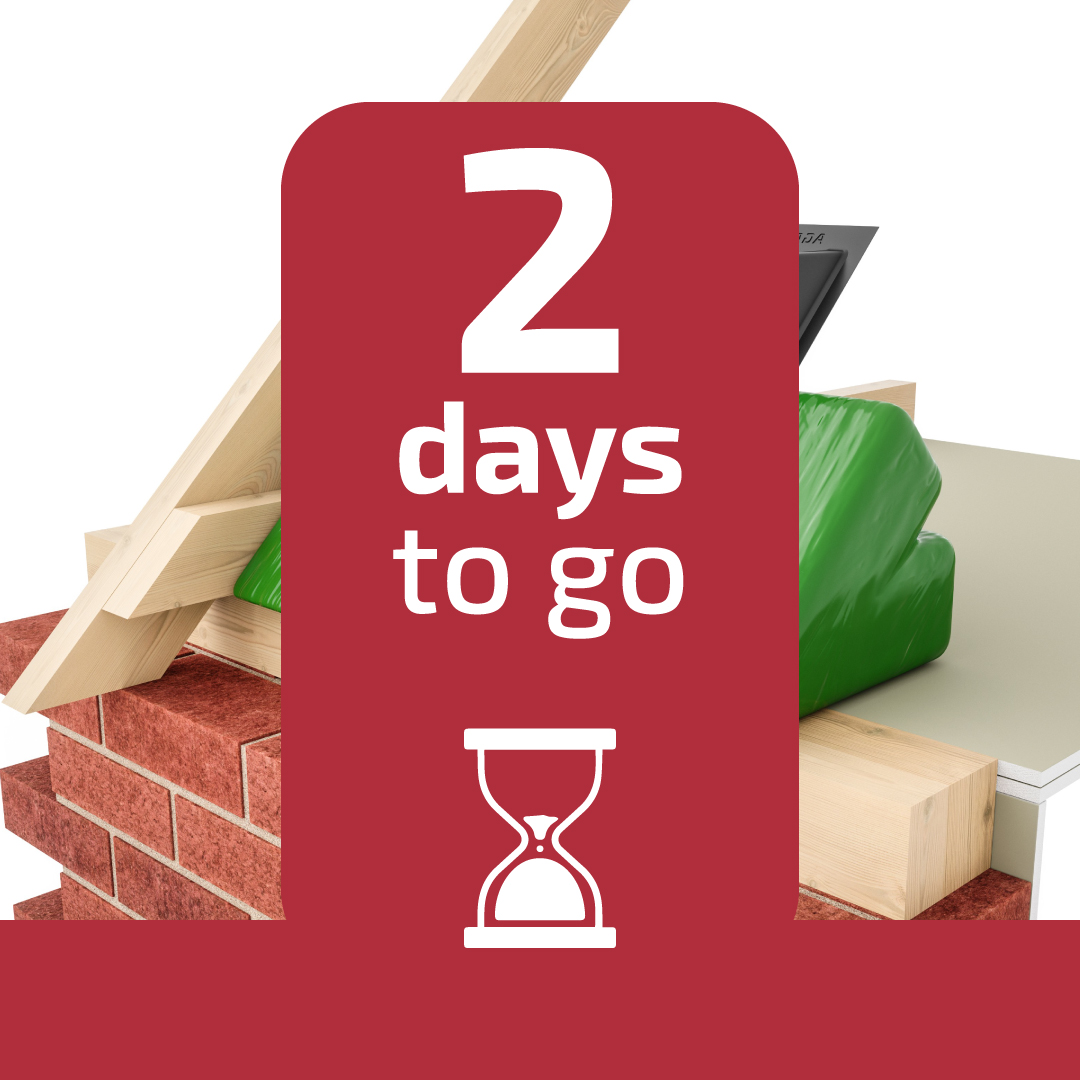 ARCBuildingSolutions tweet media