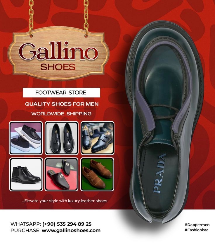 This is what I enjoy doing always ❣️

Designing is always my priority ☺️
Always bringing imagination to reality ✅❣️

Send a DM 
And get your quality design from DAMI MEDIA DESIGN 🎨🖌️