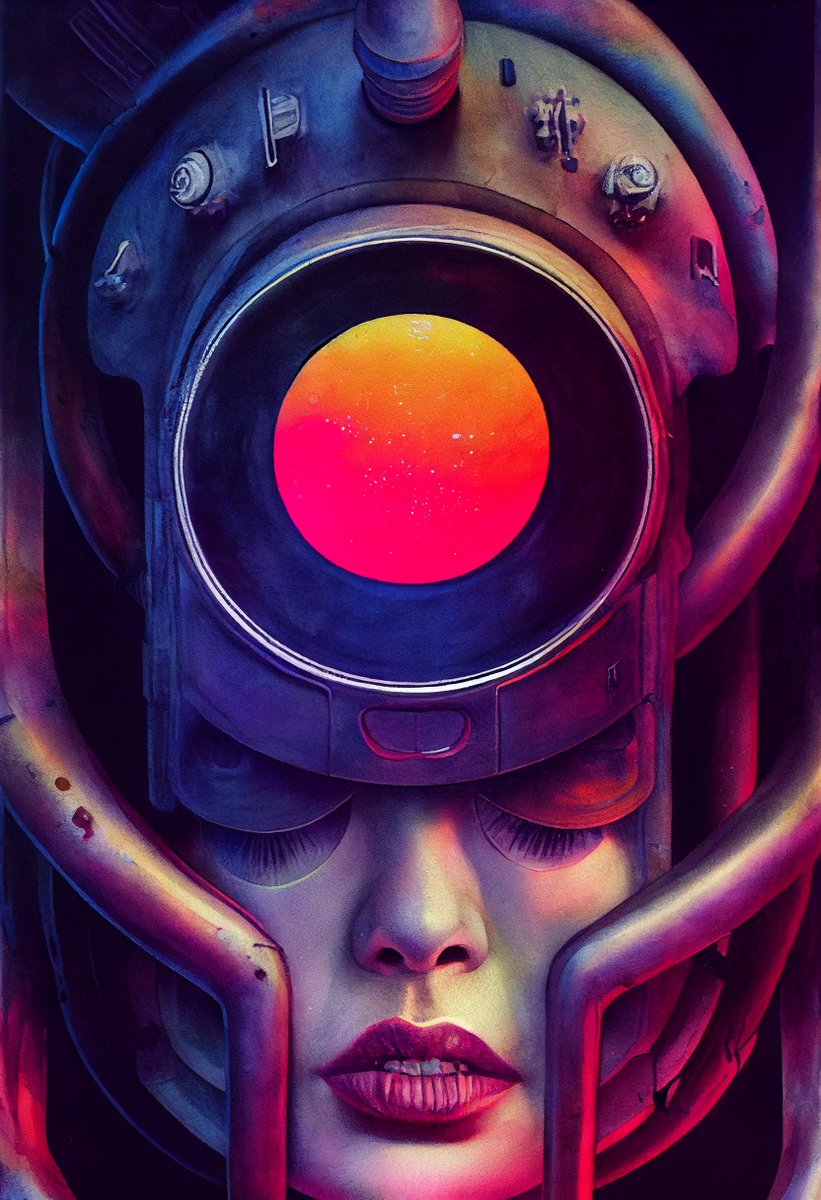 DieDetector's tweet image. AI Jack #Deth cracked the algorithm/#frequencyIndex and peeled the mask off Humans from Non-Humans.
In the words of an Old friend Qn says Pay the inVoice
researchgate.net/figure/Frequen… #TimeClockHack Restart: #ISO8601 #TimePhoneHack into the Stream-01010-TheTimeline-010101 @111