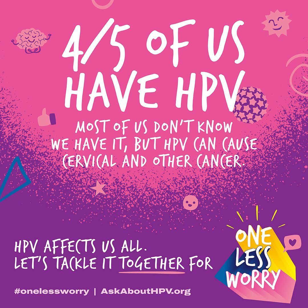 ENGAGe.ESGO tweet media