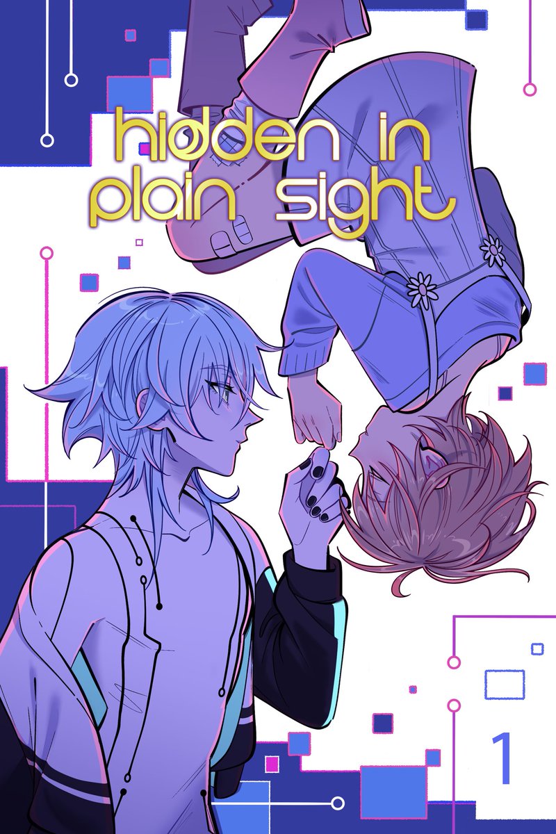 celie ♡ (animal crossing time) tweet media