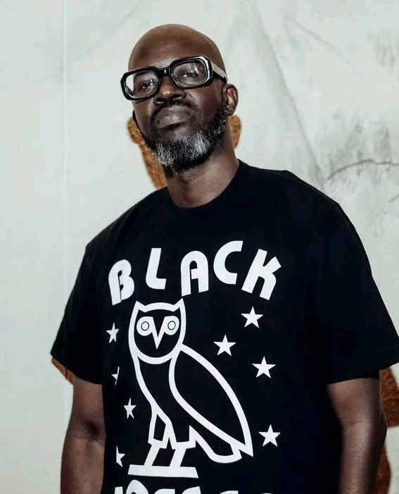 𝑻𝒉𝒆 𝑺𝒂𝒍𝒕 𝑶𝒇 𝑻𝒉𝒆 𝑬𝒂𝒓𝒕𝒉 tweet media