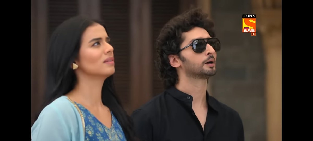 DDSMySoul's tweet photo. Made a revisit because of them 🥺🥹 they are so cute 😘 Sid toh hai hi but Sanju jab smile karti hai so cute 🤗 jodi is extra cute 🥰 miss todphod and chirchute.

They need to comeback, the show need to comeback 😭 missing my favourite jodi #SidSa ❤️ #ZiddiDilMaaneNa https://t.co/PKOJ5GPHhQ