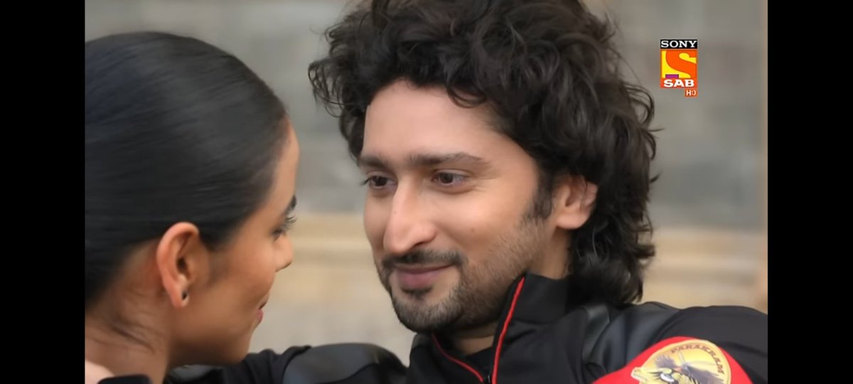 DDSMySoul's tweet photo. Made a revisit because of them 🥺🥹 they are so cute 😘 Sid toh hai hi but Sanju jab smile karti hai so cute 🤗 jodi is extra cute 🥰 miss todphod and chirchute.

They need to comeback, the show need to comeback 😭 missing my favourite jodi #SidSa ❤️ #ZiddiDilMaaneNa https://t.co/PKOJ5GPHhQ