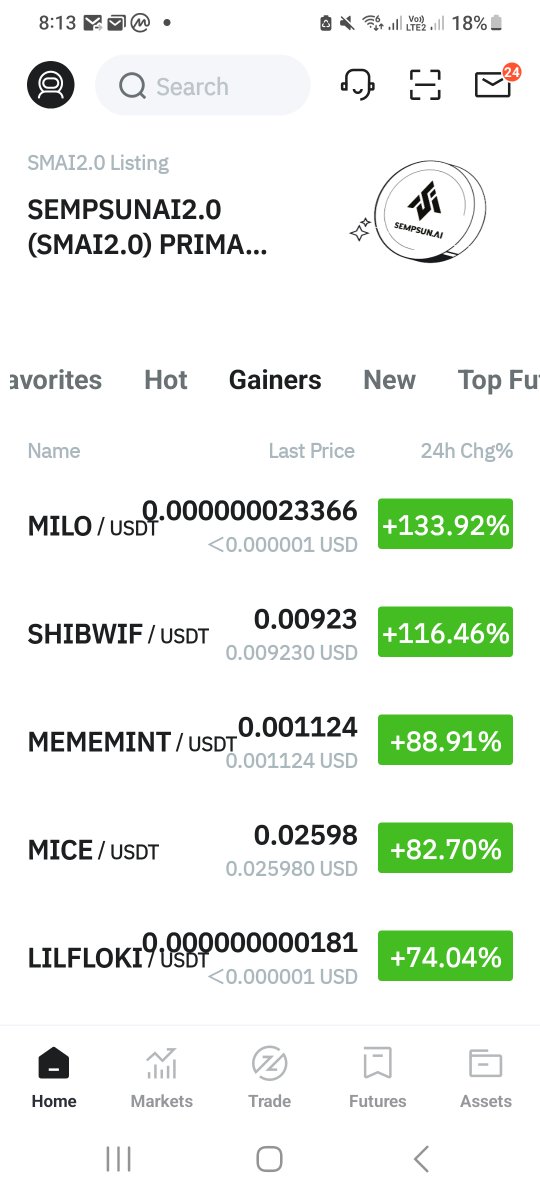 Lil Floki tweet media