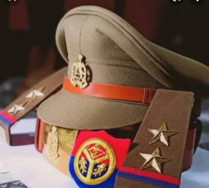 ImRaghuveerK's tweet photo. UPSI की अंतिम भर्ती 2021 में आयी थी अब नई भर्ती की  युवाओं को जरूरत उनकी age निकल रही है क्यों सरकार हर भर्ती को निकालने के लिए पंच वर्षीय योजना बना दे रही है 
जब पिछली भर्ती 100 दिन में दी जा सकती है तो फिर भर्ती समय पर क्यों नहीं आ रही हैं?
#UPSINEWVACANCY
@CMOfficeUP @upprpb https://t.co/NUmjhX6dYX