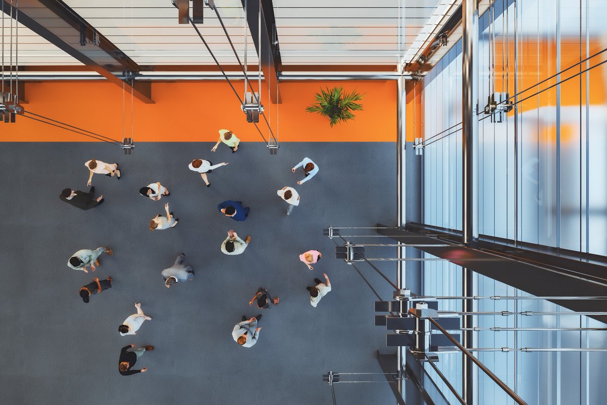 heibalvin's tweet photo. Struggling to choose between cost and performance in your data management strategy? With Cloudera's 'Power of And' you don't have to.

With a cloud-first approach, the entire organization can access and analyze without limitations.

See why: https://t.co/0EKjK896ZG https://t.co/b7PVPFxc9A