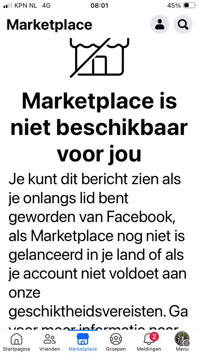 Carmela Cellamare tweet media