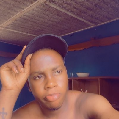 Expensive574's tweet image. #NewProfilePic