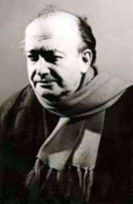 brahimc14878561's tweet photo. #CihatBurak
Ressam,mimar,yazar, seramikçi. 
Saygıyla... https://t.co/NwjZY2Wwqz