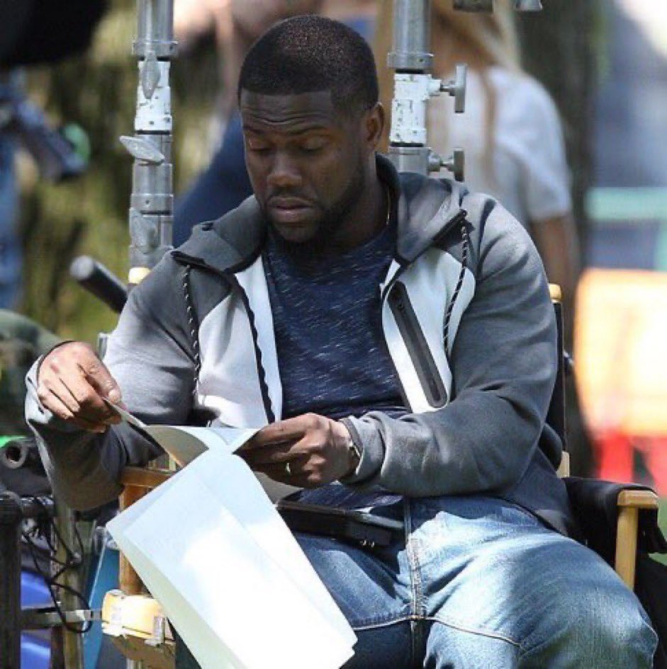 I've seen the script guy, it ain't looking good for Sheffield tonight