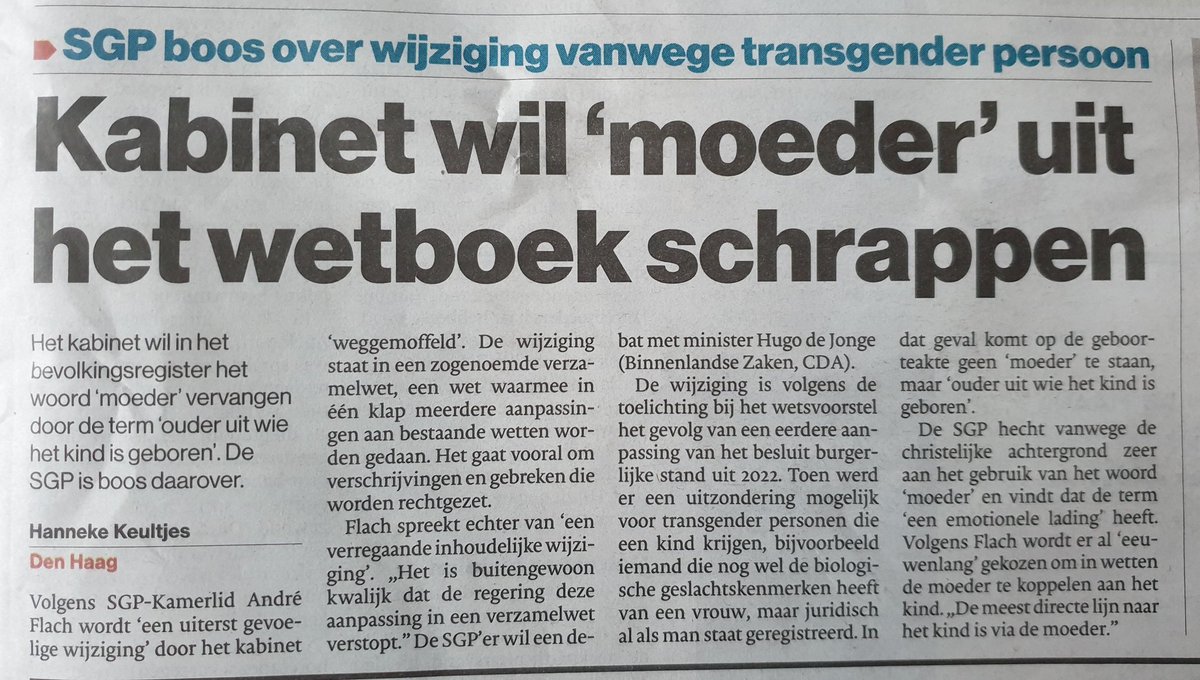Marcel Companjen tweet media