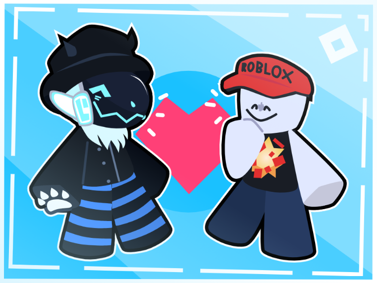 cranberry168's tweet photo. special art for a special someone https://t.co/6DkxKafjC9