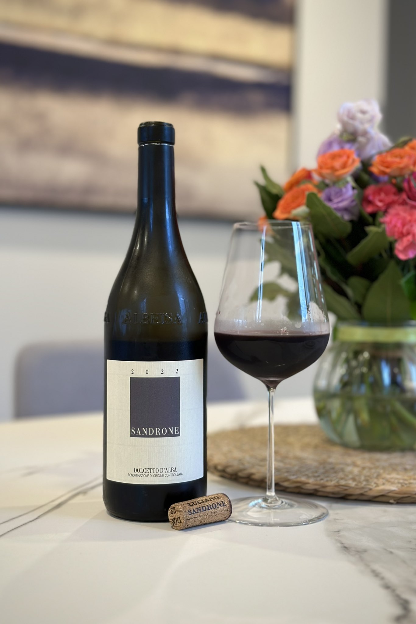 Caro s Wine Merchants CarosWines X