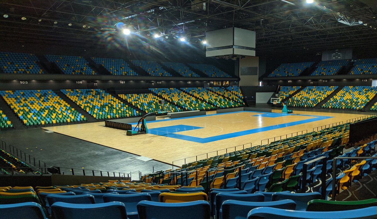 MrX549's tweet photo. Mugume mwiyubakira za #aren 🇷🇼🇷🇼natwe twiyubakire ama soko 🇧🇮🇧🇮😋
                   #Arena 🇷🇼                        #isok🇧🇮 https://t.co/i9AuWmZMxR
